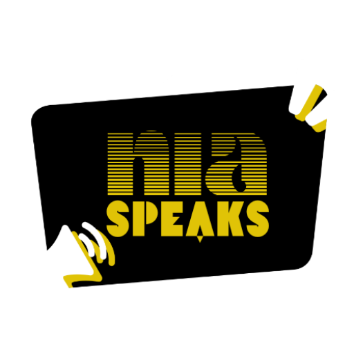 Nia Speaks