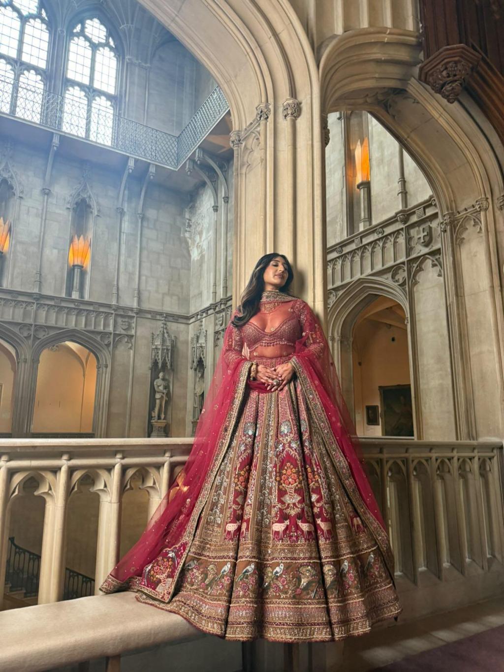 Nelly: Not Needy, Just&nbsp;Normal